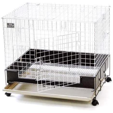 KAWAI コンフォート60 チンチラスペシャル KAWAI コンフォート60 チンチラスペシャル