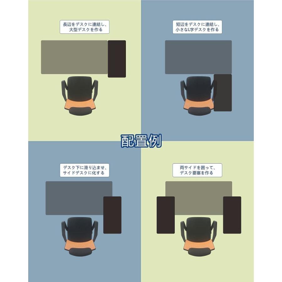 TTWO パソコンワゴン CPUワゴン 昇降式 高さ調節 デスク キャスター付き サイドデスク・L字デスク・プリンター台・プリンターワゴン TTWO パソコンワゴン CPUワゴン 昇降式 高さ調節 デスク キャスター付き サイドデスク L字デスク プリンター台 プリンターワゴン