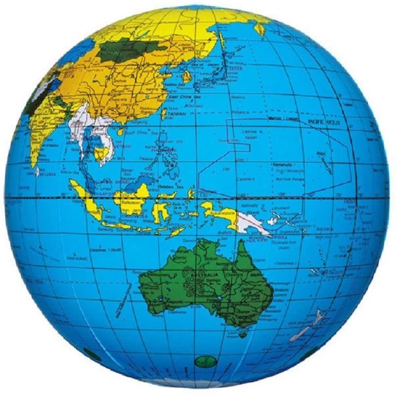 地球儀ボール ブルー かるた トランプ すごろく