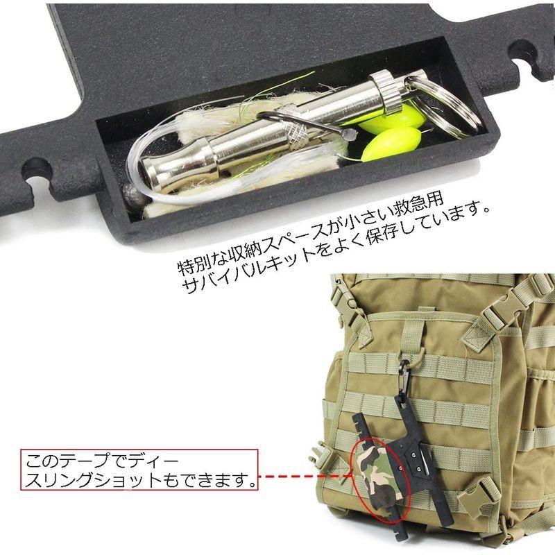 最新入荷 Pskook ロープ巻き取り 釣りロープ パラコード テントロープ スプールツール 100フィートパラコードの収納 索巻き取り機 リール巻線 Wantannas Go Id