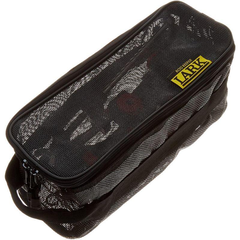 第一精工ロッドホルダー(竿受け) ラーク竿受け 300 01017 釣り 第一精工ロッドホルダー 竿受け ラーク竿受け 釣り