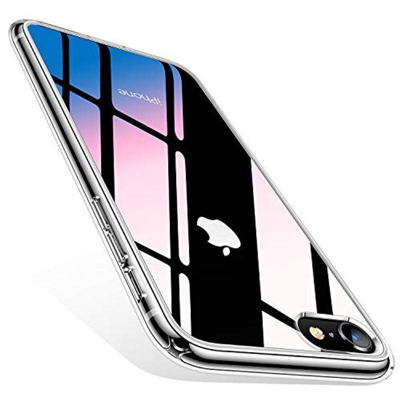 スマホ、タブレット、パソコン ストレッチドビー TORRAS iPhone SE 用ケース 第2世代 iPhone 8 用ケース iPhone 7 用ケース強化ガラス クリア Diamon 8SRIN4Wobl - www.blutronic.com スマホ、タブレット、パソコン ストレッチドビー TORRAS iPhone SE 用ケース 第2世代 iPhone 8 用ケース iPhone 7 用ケース強化ガラス クリア Diamon 8SRIN4Wobl - www.blutronic.com