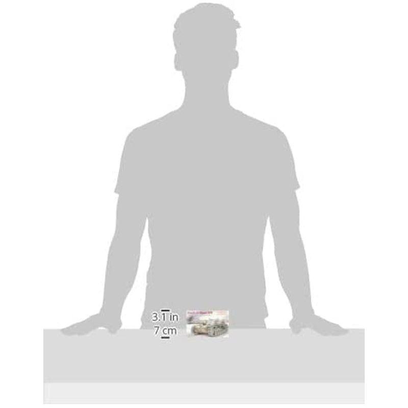 今年人気のブランド品や ドラゴン ドイツ軍 号突撃砲g型 アップグレードセット1 未使用品 プラモデル Lacistitis Es