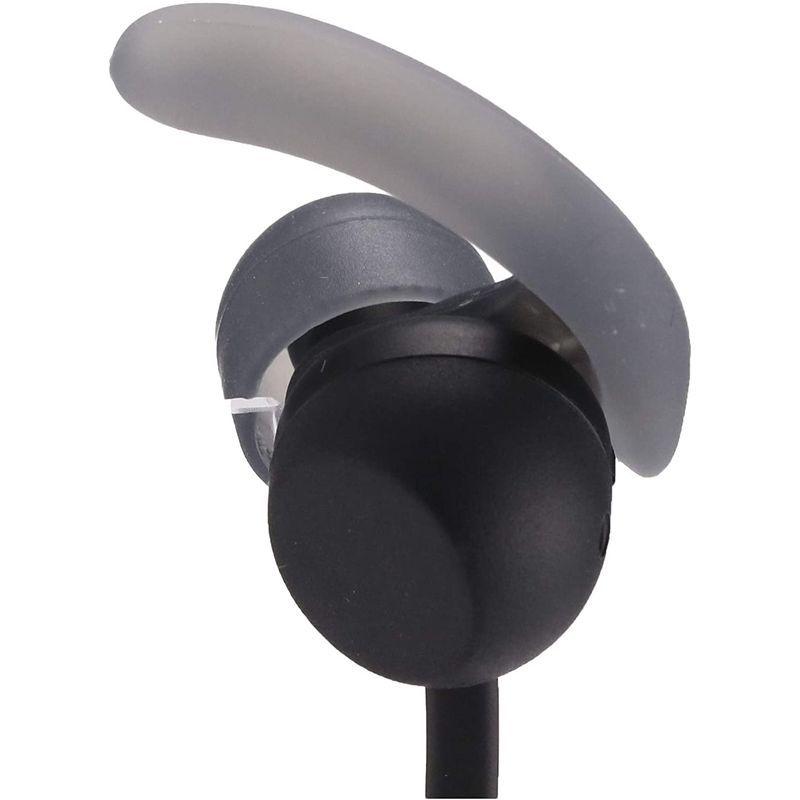 【2026年1月8日以降の発送予定】 ソニー ワイヤレスステレオヘッドセット/マイク付き / 2020年モデル ブラック WI-SP510 B 【M2558640326】(13930円)