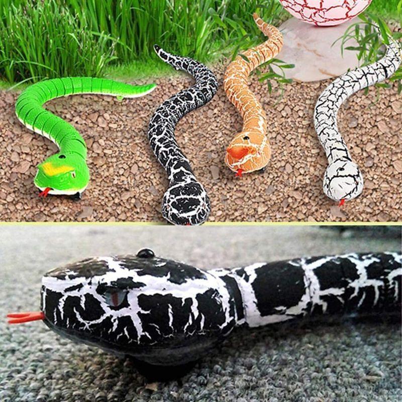 猫 おもちゃ ラジコン ねこ おもちゃ 猫じゃらし ヘビ ラジコン 蛇 おもちゃ 動く リモコン Rc シミュレーション 恐ろしいいたずら玩 その他お手入れ トリミング用品 Myleet Com
