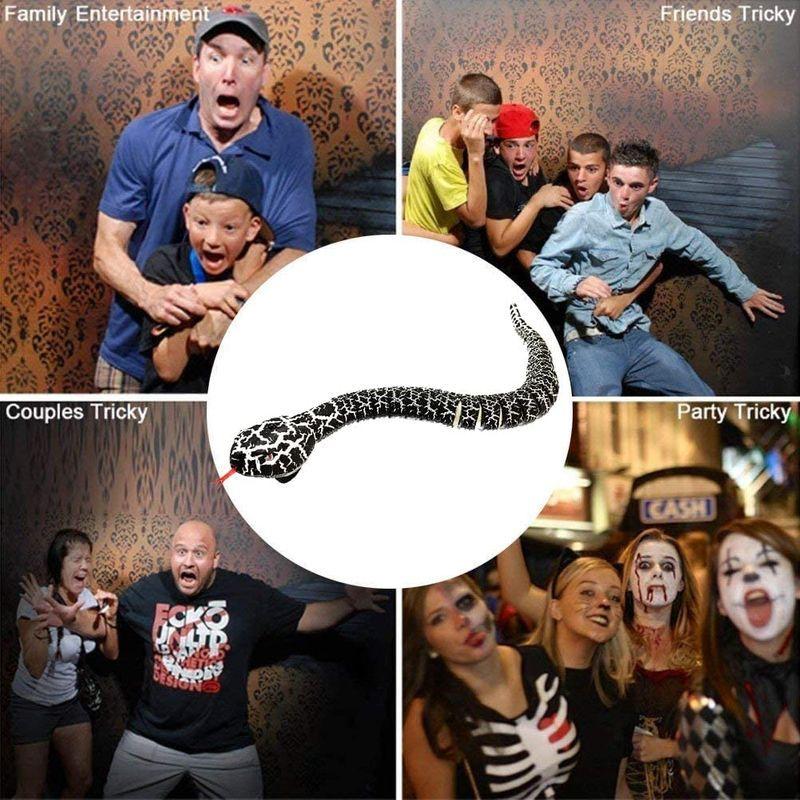 猫 おもちゃ ラジコン ねこ おもちゃ 猫じゃらし ヘビ ラジコン 蛇 おもちゃ 動く リモコン Rc シミュレーション 恐ろしいいたずら玩 その他お手入れ トリミング用品 Myleet Com