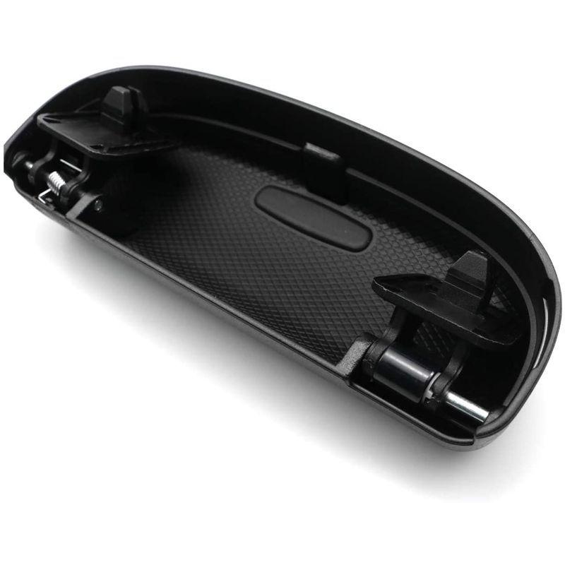 人気カラーの Shaohaobmw 全グレード 車種専用設計 サングラスホルダー メガネホルダー 車 サングラスケース サングラス 収納ケース 車載メ Site Starbrasil Com Br