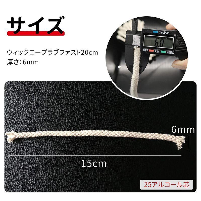 ☆最安値に挑戦 JAPPY 換気用ガラリ UK-UGEN100MJ-MA discoversvg.com ☆最安値に挑戦 JAPPY 換気用ガラリ UK-UGEN100MJ-MA discoversvg.com