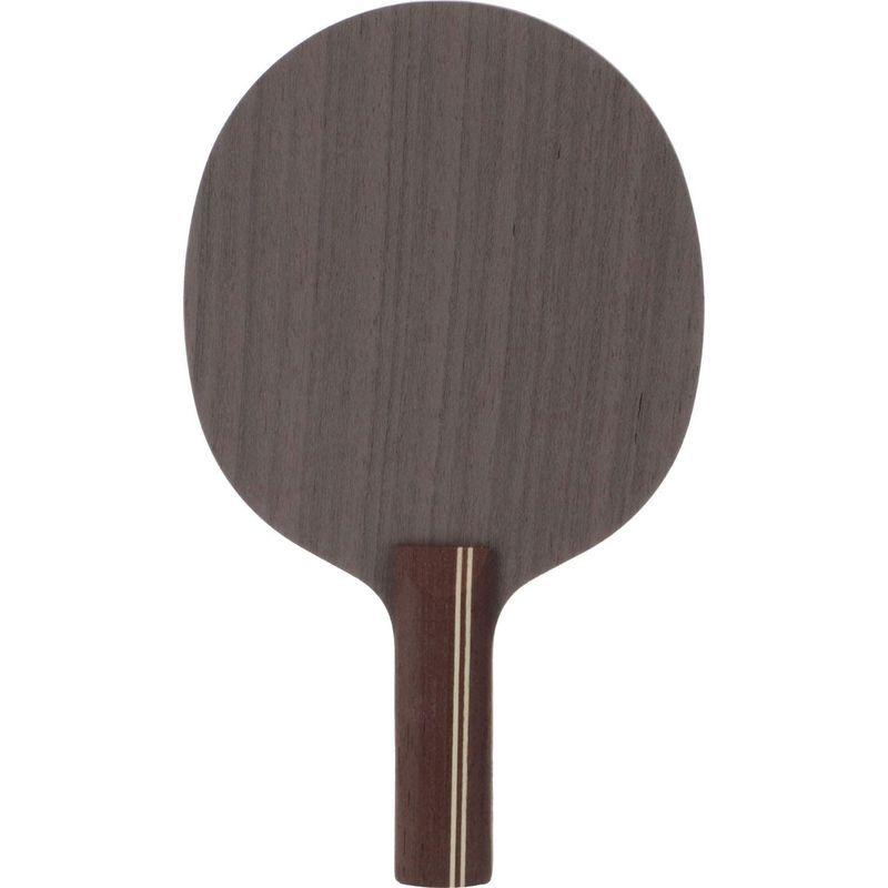 STIGA(スティガ) 卓球 ラケット 許?モデル ダイナスティ カーボン Xu Xinエディション シェークハンド 攻撃用 特殊素材入り STIGA スティガ 卓球 ラケット 許 モデル ダイナスティ カーボン Xu Xinエディション シェークハンド 攻撃用 特殊素材入り