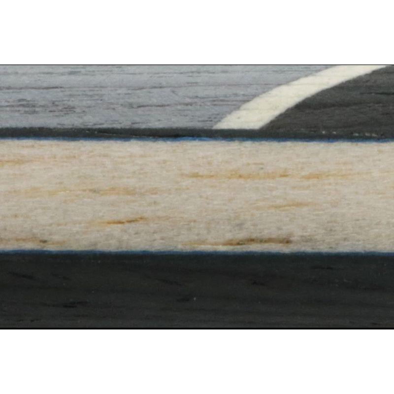 andro(アンドロ) 卓球 ラケット カンターエフオーオフ KANTER FO OFF 10211002 FL andro アンドロ 卓球 ラケット カンターエフオーオフ KANTER FO OFF FL