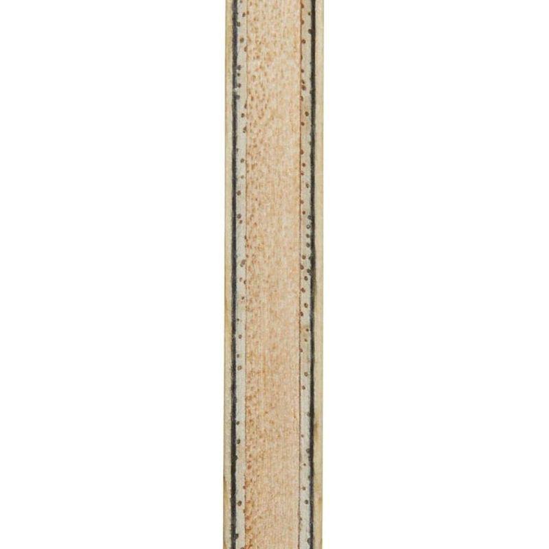 ニッタク(Nittaku) 卓球 ラケット 伊藤美誠 シェークハンド 攻撃用 カーボン フレア(FL) NC0467 ニッタク Nittaku 卓球 ラケット 伊藤美誠 シェークハンド 攻撃用 カーボン フレア FL NC0467