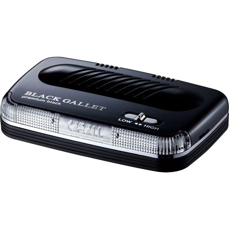 肌触りがいい ビーズ アクセサリー道具 材料 オカモト産業 Carall ブラックギャレット プラチナシャワー 車用芳香剤 置き型 g 1848 Www Threeriversofs Com