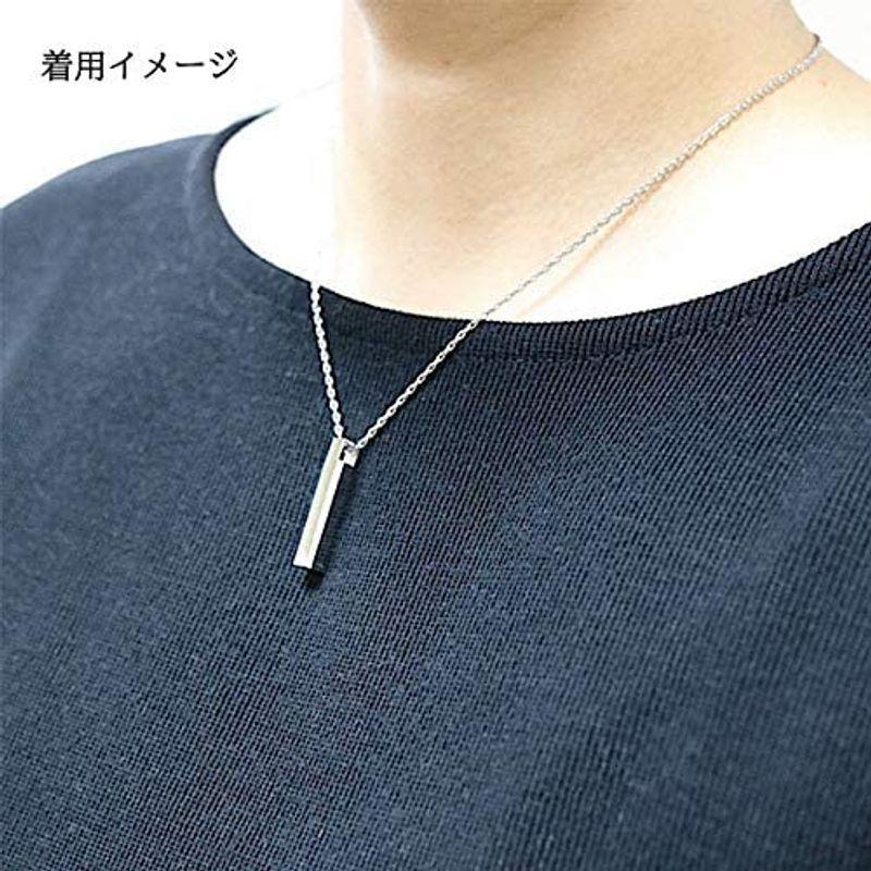 Jewel of Memory 遺骨ペンダント 遺骨ネックレス 手元供養 メモリアル 遺骨入れ ステンレス 316L メンズ レディース ス Jewel of Memory 遺骨ペンダント 遺骨ネックレス 手元供養 メモリアル 遺骨入れ ステンレス 316L メンズ レディース ス