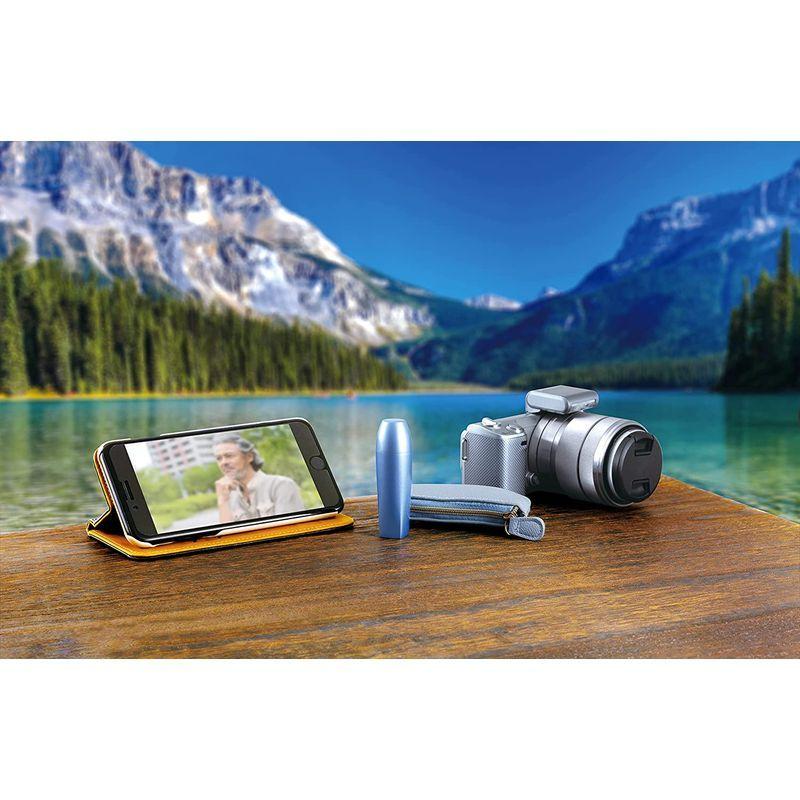 ソウルプチポット ミニ骨壺 携帯型 アイ ブリリアントネイビー 真鍮 ミニ骨壷 分骨用 手元供養 携帯ポーチ 藍色 ソウルプチポット ミニ骨壺 携帯型 アイ ブリリアントネイビー 真鍮 ミニ骨壷 分骨用 手元供養 携帯ポーチ 藍色