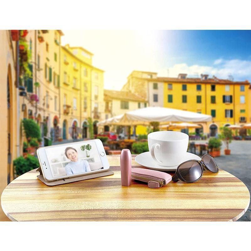 ソウルプチポット ミニ骨壺 携帯型 アイ ブリリアントネイビー 真鍮 ミニ骨壷 分骨用 手元供養 携帯ポーチ 藍色 ソウルプチポット ミニ骨壺 携帯型 アイ ブリリアントネイビー 真鍮 ミニ骨壷 分骨用 手元供養 携帯ポーチ 藍色