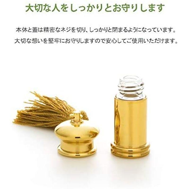 ソウルプチポット ミニ骨壷 クラウン C-3 手元供養 分骨用 ミニ骨壺 ソウルプチポット ミニ骨壷 クラウン 手元供養 分骨用 ミニ骨壺