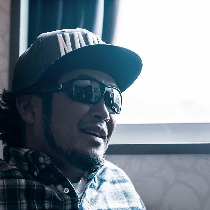 BUNNY WALK(バニーウォーク) BW-020 BW-0201M ブラック&リアルツリー GRAY-SM BW BUNNY WALK バニーウォーク 0201M ブラック&リアルツリー GRAY SM