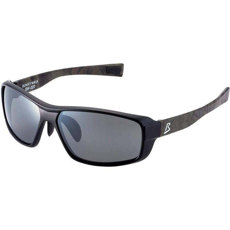 BUNNY WALK(バニーウォーク) BW-020 BW-0201M ブラック&リアルツリー GRAY-SM BW BUNNY WALK バニーウォーク 0201M ブラック&リアルツリー GRAY SM