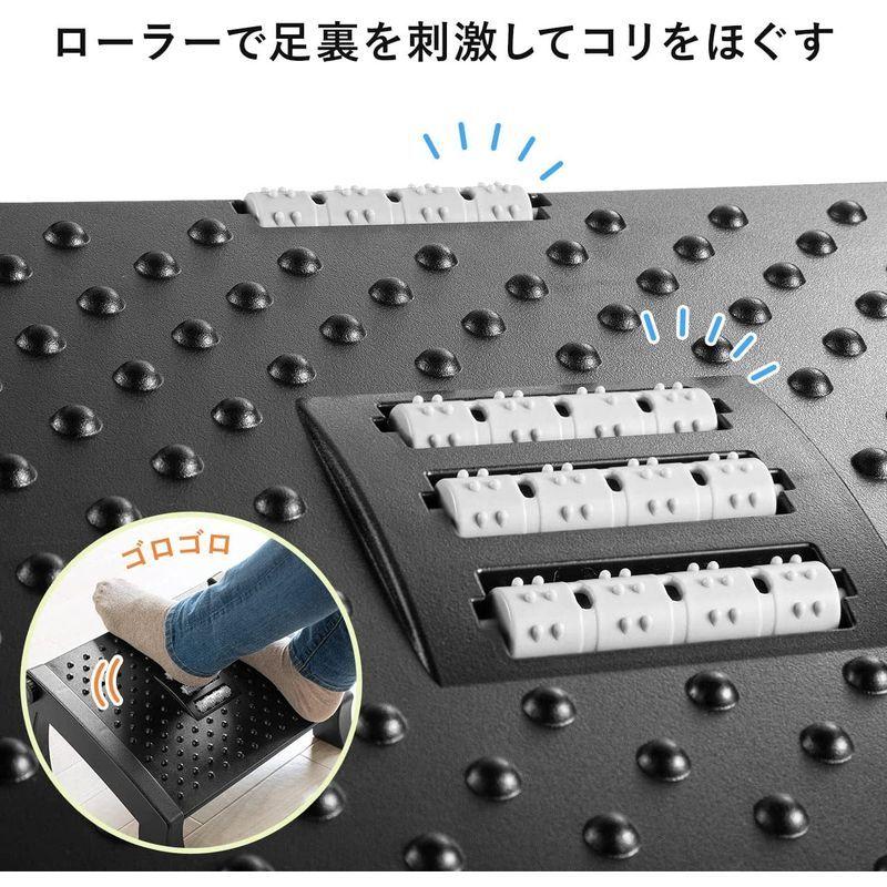 最大61%OFFクーポン SUPERJUNIOR スーパージュニア 写真付き ケース マスク 小物入れ チケット ホルダー 韓流 グッズ bk059-1 最大61%OFFクーポン SUPERJUNIOR スーパージュニア 写真付き ケース マスク 小物入れ チケット ホルダー 韓流 グッズ bk059-1