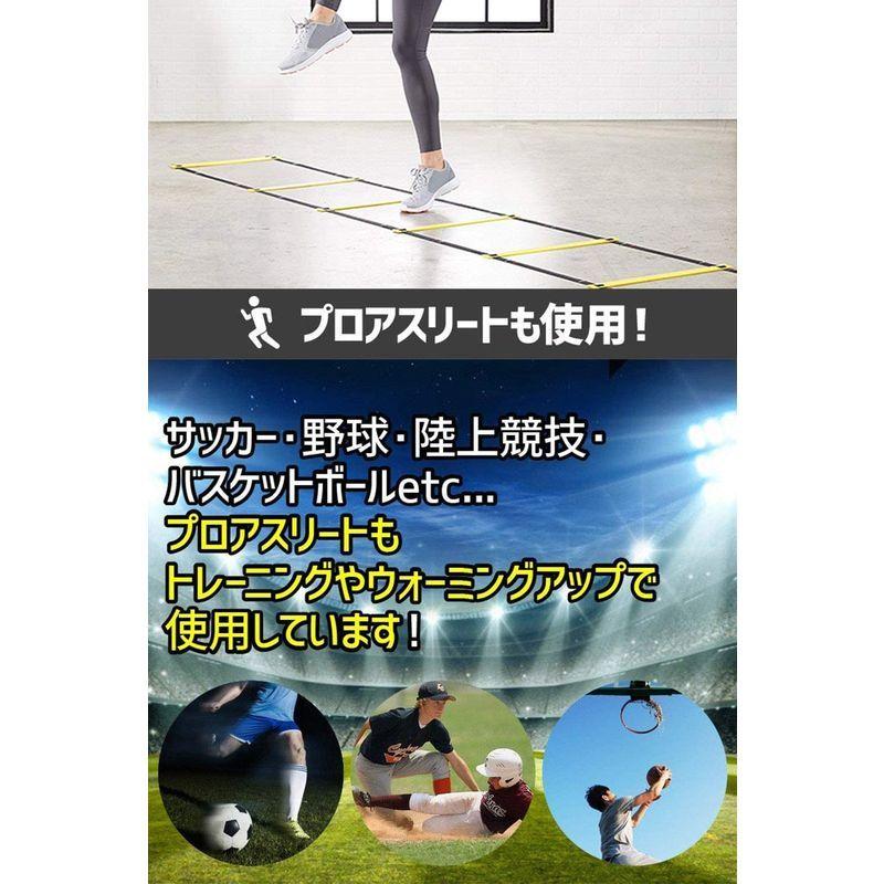 58%以上節約 トレーニングラダー PolySky ラダー トレーニング 野球 サッカー 3m 5m 6m 10m 収納袋付き スピードラダー 瞬発力 敏捷 cisama.sc.gov.br 58%以上節約 トレーニングラダー PolySky ラダー トレーニング 野球 サッカー 3m 5m 6m 10m 収納袋付き スピードラダー 瞬発力 敏捷 cisama.sc.gov.br