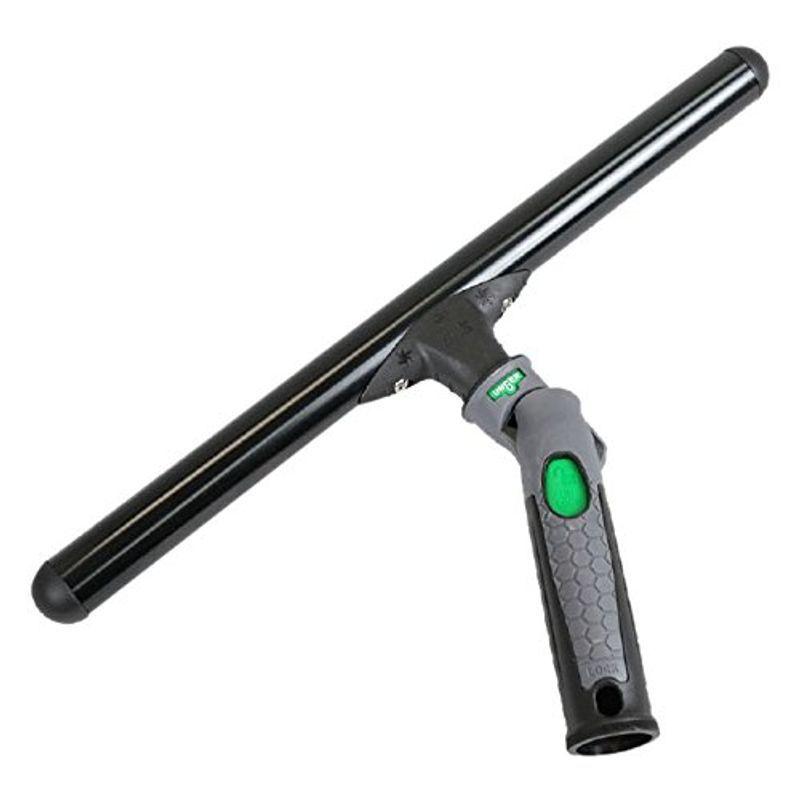 ウンガー エルゴテック ニンジャ Tバー 35cm