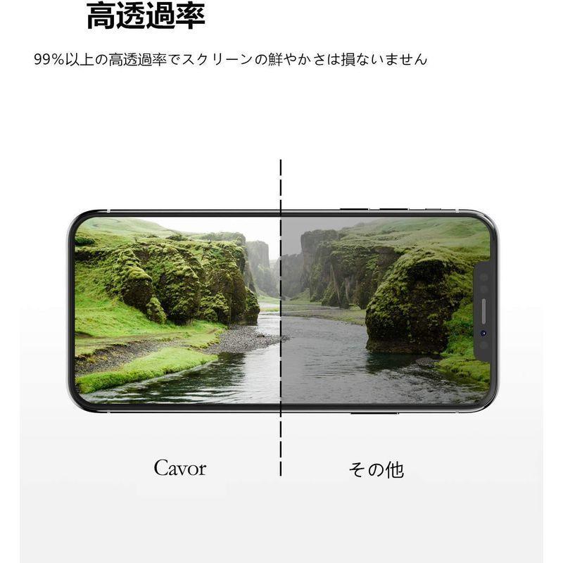 CavoriPhone7 /iPhone8 覗き見防止 フイルム iPhone8 360°覗き見防止 フィルム iPhone7 覗き見防止｜mapletreehouse｜03
