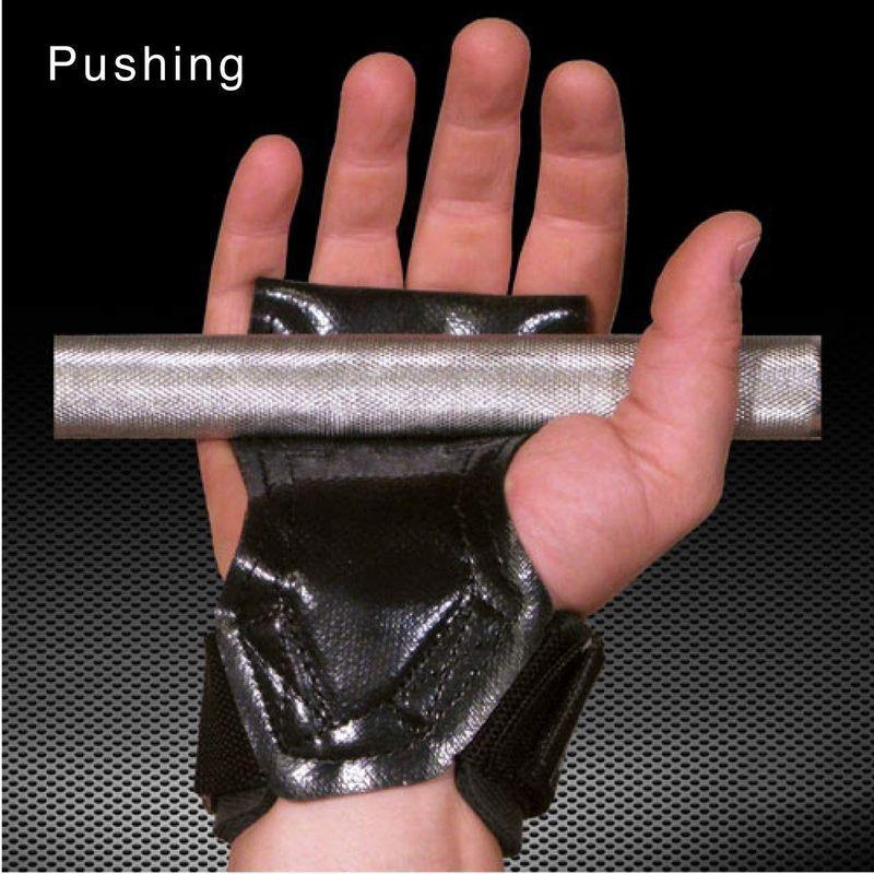 Versa Gripps PRO バーサパワーグリップ 筋力トレーニング・リストストラップ made in the USA (Royal R Versa Gripps PRO バーサパワーグリップ 筋力トレーニング リストストラップ made in the USA Royal