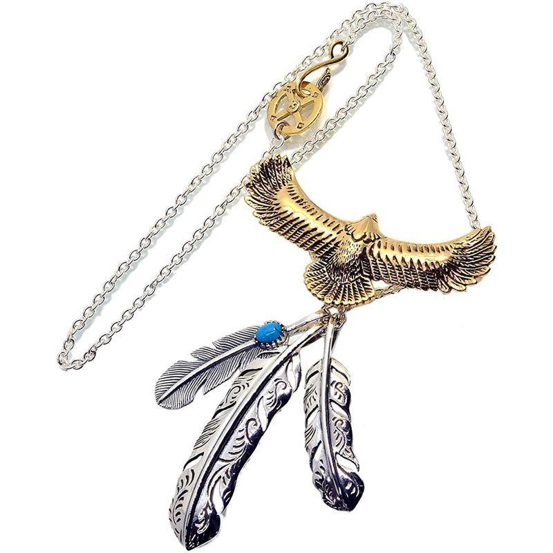 ネイティブアメリカン➳ターコイズチャーム付タグ✨ ネイティブ