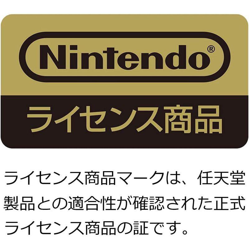 Nintendo Switch対応マイクロSDカード32GB for Nintendo Switch｜mapletreehouse｜03