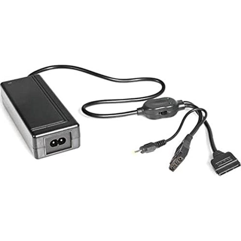 StarTech.com USB 2.0 - SATA/IDE変換ケーブル 2.5/3.5インチSSD/HDDに対応 USB2SATAIDE｜mapletreehouse｜07
