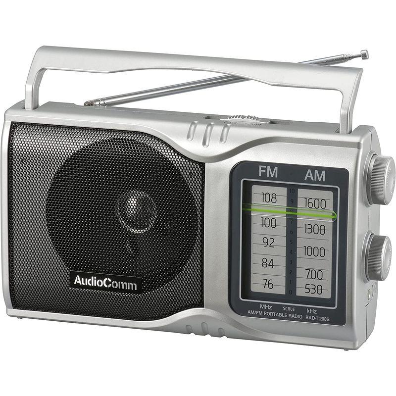 春の新作 ✨未使用品✨4入力 2出力 パワーアンプ スピーカー