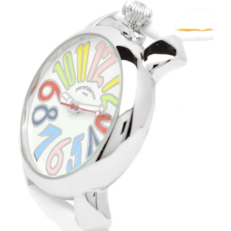 上品なスタイル 上広商店ドリームキャスト Dc Cervejariaturatti Com Br