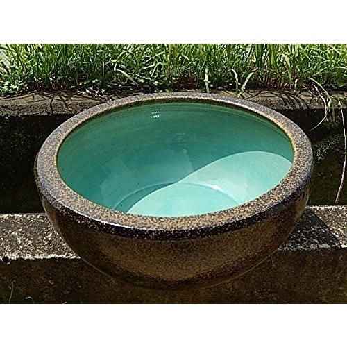 2026年最新】Yahoo!オークション - 水鉢(花、園芸)の中古品・新品・未