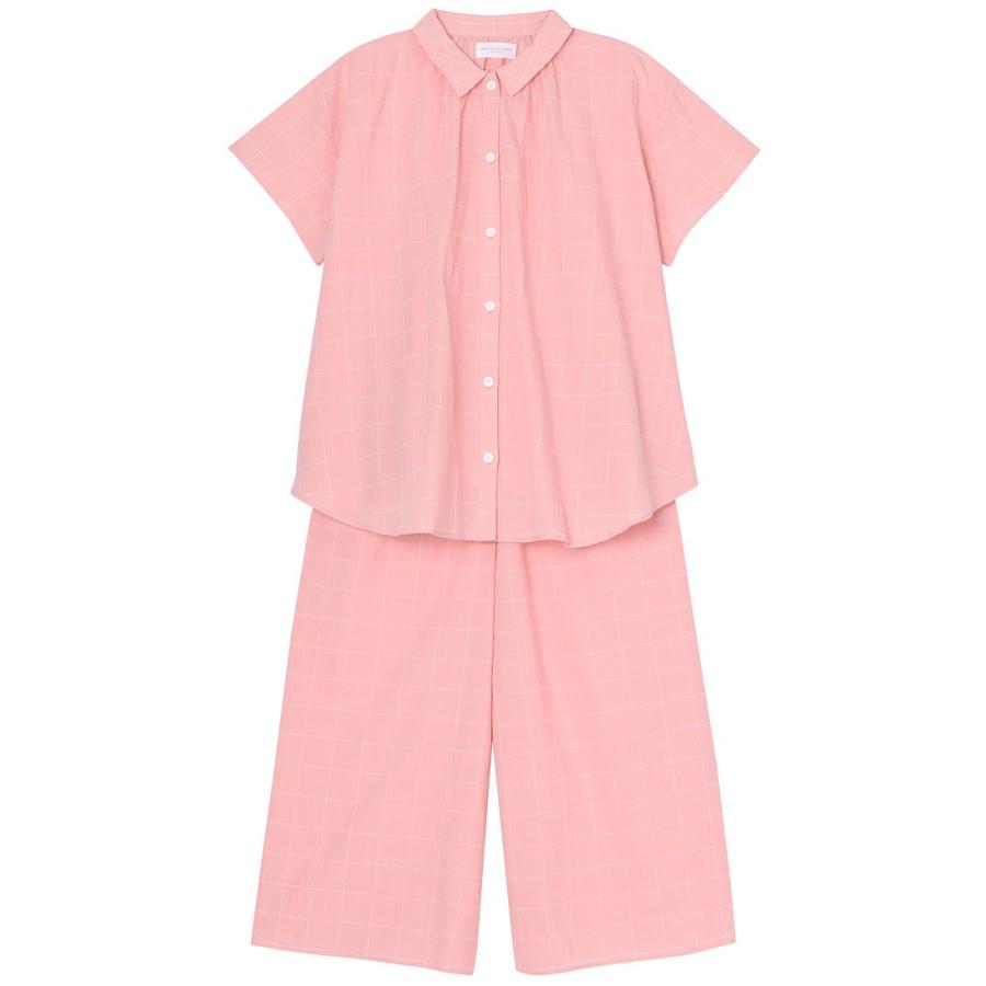 cabbages roses（WACOAL／ファッション）のおすすめ人気商品一覧