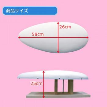 日本製 ラバン馬 仕上げ馬 13 15511_1