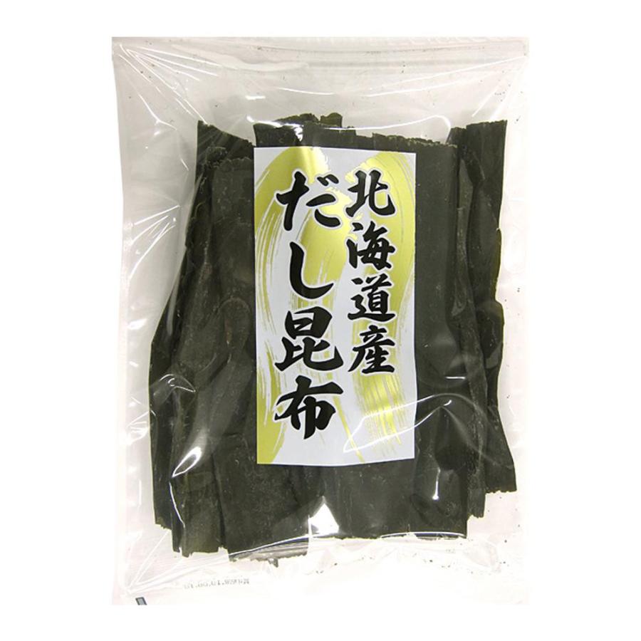 アウトレット送料無料 代引不可 日高食品 北海道産だし昆布 0g 15袋セット マップスマーケット 通販 Yahoo ショッピング 特売 Www Fisioterapialinares Com