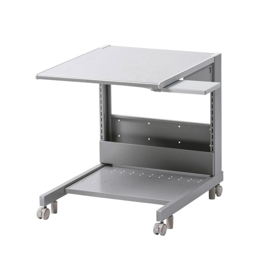 For Full Functionality Of This Site It Is Necessary To Enable Javascript Here Are The Instructions How To Enable Javascript In Your Web Browser