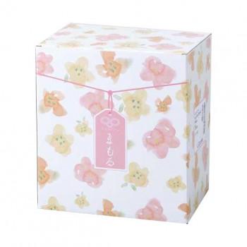 ハクゾウメディカル おくるみ まもる 10枚入 限定セール