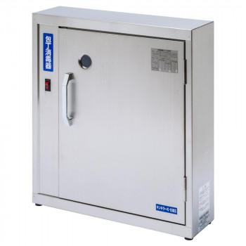 流行に 代引不可 ピオニー 殺菌灯付き包丁保管庫 キンキラー K 108s 日本全国送料無料 Blog Lonolife Com