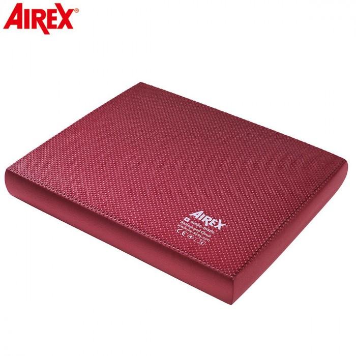 代引不可 Airex R クラウド エアレックス バランスパッド クラウド ルビーレッド Amb Cl マップスマーケット