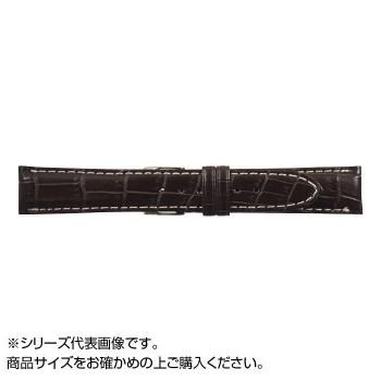 https://item-shopping.c.yimg.jp/i/n/mapsmarket_1561285?U8sPzAdWOS4InNT