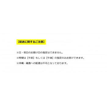 （代引不可）ナカバヤシ　スチ-ルイ-ゼル　モカ　EZ-501MC｜mapsmarket｜03