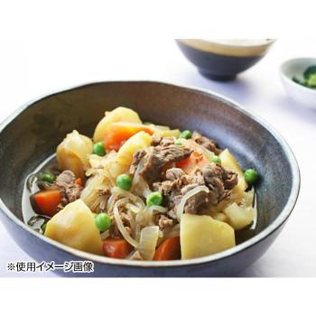 ヤマエ うまかぁ〜万能だし醤油 360ml×12本｜mapsmarket｜03