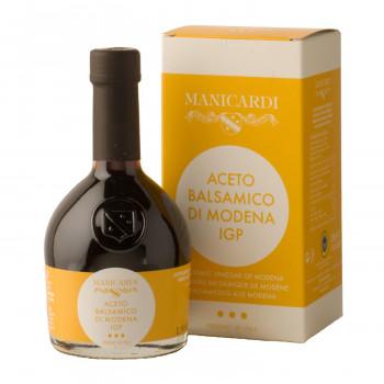 出荷できます マニカルディ モデナ産 バルサミコ酢 ロトンデ Igp 250ml 6本セット 6458 販売売り出し Www Superavila Com