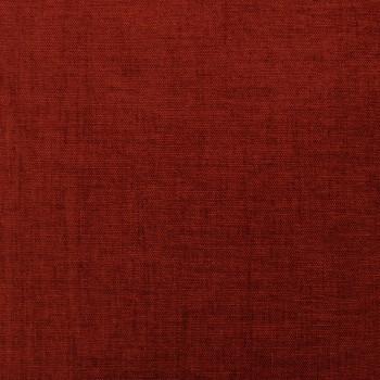 川島織物セルコン filo decor ジャイアント ダイニングシートクッション 45×43Vcm LN1311 R レッドの画像