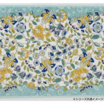 Amazon｜ソファーカバー 1-3人掛け 肘付き 北欧風 フリル マルチカバー