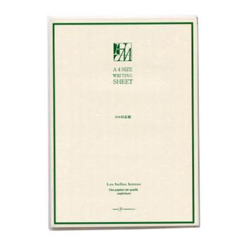 代引不可 クリエイトジー Oa印刷対応紙 ライティングシート Okフェザー ぞうげ Cgw213r 10セット 名刺 カード用紙 Www Mantraman Com Mx