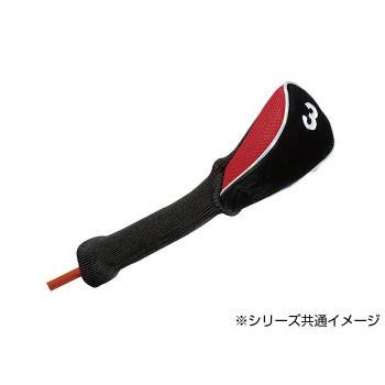 （代引不可）デリンジャートッパ(突破)タラコアイアン 8番 シャフト硬度SR DTT-08(SR)の画像