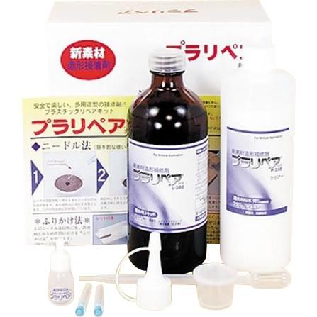 圧倒的人気 あす楽対応  【MIFC0QMQQZA】 限定デザイン