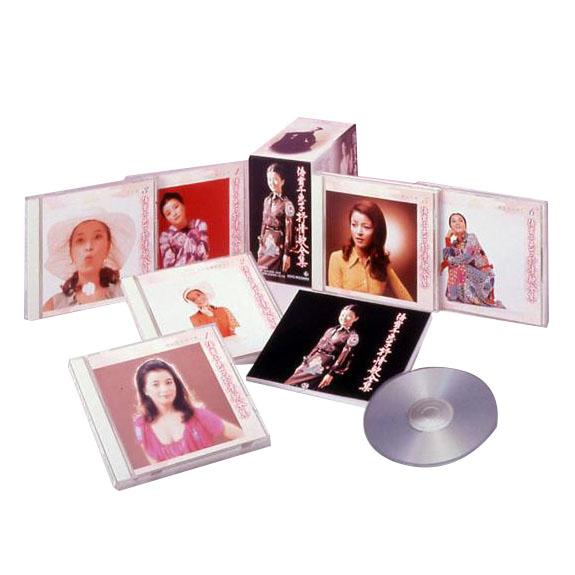 送料無料 倍賞千恵子抒情歌全集 Kics 62 5 人気絶頂 Technet 21 Org